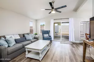 1672 E Augusta Ave, Chandler, AZ 85249 - Photo 5