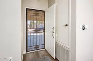 1672 E Augusta Ave, Chandler, AZ 85249 - Photo 3