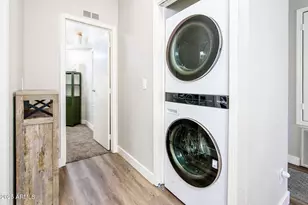 1672 E Augusta Ave, Chandler, AZ 85249 - Photo 13