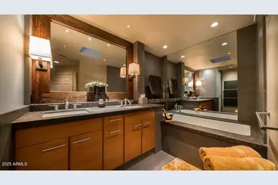 9165 E Sunflower Court, Scottsdale, AZ 85266 - Photo 15