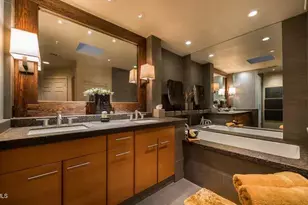 9165 E Sunflower Ct, Scottsdale, AZ 85266 - Photo 15