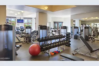 9165 E Sunflower Court, Scottsdale, AZ 85266 - Photo 29