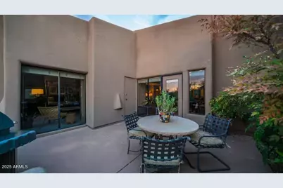 9165 E Sunflower Court, Scottsdale, AZ 85266 - Photo 25
