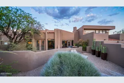 9165 E Sunflower Court, Scottsdale, AZ 85266 - Photo 1