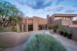 9165 E Sunflower Ct, Scottsdale, AZ 85266 - Photo 1