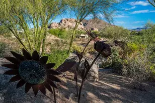 9165 E Sunflower Ct, Scottsdale, AZ 85266 - Photo 31