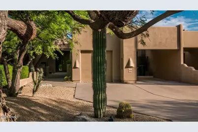 9165 E Sunflower Court, Scottsdale, AZ 85266 - Photo 3