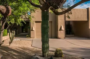 9165 E Sunflower Ct, Scottsdale, AZ 85266 - Photo 3