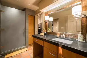 9165 E Sunflower Ct, Scottsdale, AZ 85266 - Photo 23