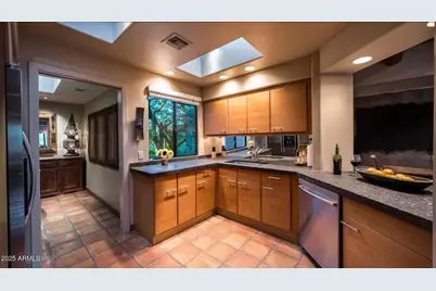 9165 E Sunflower Court, Scottsdale, AZ 85266 - Photo 21