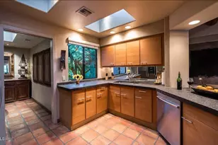 9165 E Sunflower Ct, Scottsdale, AZ 85266 - Photo 21