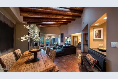 9165 E Sunflower Court, Scottsdale, AZ 85266 - Photo 5