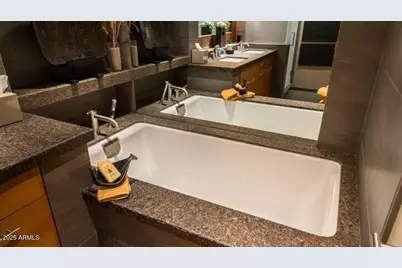 9165 E Sunflower Court, Scottsdale, AZ 85266 - Photo 17