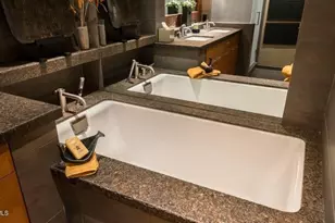 9165 E Sunflower Ct, Scottsdale, AZ 85266 - Photo 17