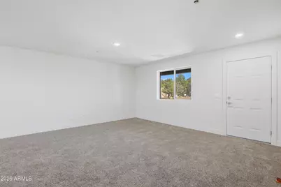 200 E Jura Circle, Payson, AZ 85541 - Photo 7