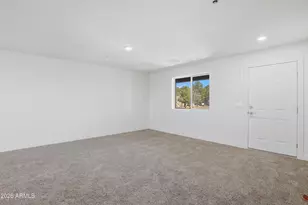 200 E Jura Cir, Payson, AZ 85541 - Photo 7