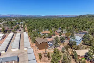 200 E Jura Cir, Payson, AZ 85541 - Photo 21