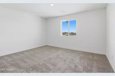 200 E Jura Circle, Payson, AZ 85541 - Photo 11