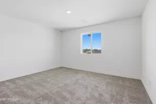 200 E Jura Cir, Payson, AZ 85541 - Photo 11