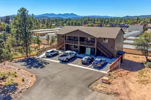 200 E Jura Cir, Payson, AZ 85541 - Photo 19