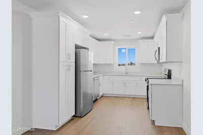 200 E Jura Circle, Payson, AZ 85541 - Photo 15