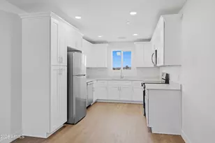 200 E Jura Cir, Payson, AZ 85541 - Photo 15