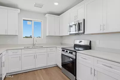 200 E Jura Circle, Payson, AZ 85541 - Photo 1