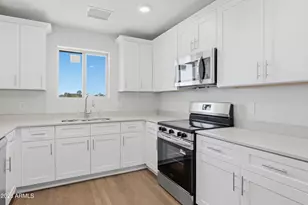 200 E Jura Cir, Payson, AZ 85541 - Photo 1