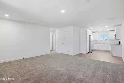 200 E Jura Circle, Payson, AZ 85541 - Photo 5