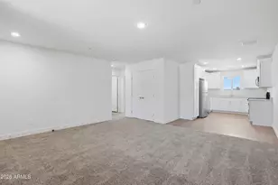 200 E Jura Cir, Payson, AZ 85541 - Photo 5