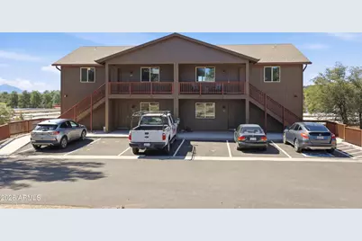 200 E Jura Circle, Payson, AZ 85541 - Photo 3