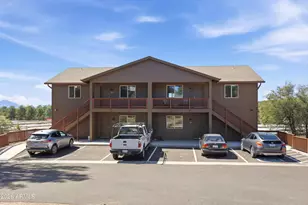 200 E Jura Cir, Payson, AZ 85541 - Photo 3