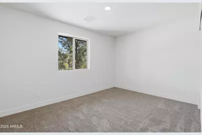 200 E Jura Circle, Payson, AZ 85541 - Photo 9