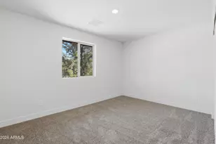 200 E Jura Cir, Payson, AZ 85541 - Photo 9