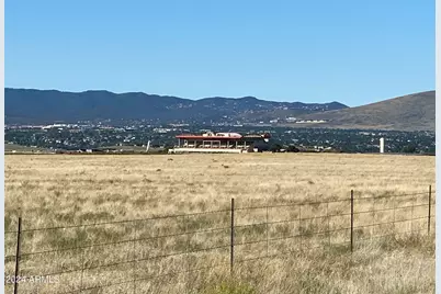 0 E Indigo Road #7, Prescott Valley, AZ 86315 - Photo 13