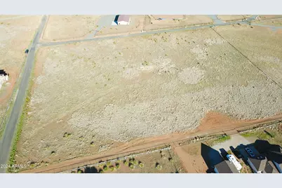 0 E Indigo Road #7, Prescott Valley, AZ 86315 - Photo 5