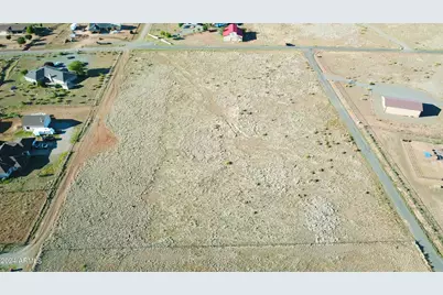 0 E Indigo Road #7, Prescott Valley, AZ 86315 - Photo 7