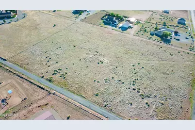 0 E Indigo Road #7, Prescott Valley, AZ 86315 - Photo 11
