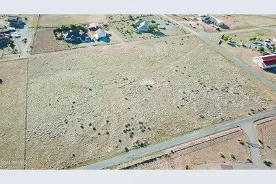 0 E Indigo Road #7, Prescott Valley, AZ 86315 - Photo 9