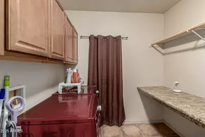 11917 W Equestrian Street, Casa Grande, AZ 85194 - Photo 29