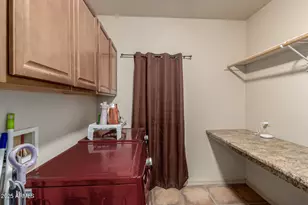 11917 W Equestrian St, Casa Grande, AZ 85194 - Photo 29