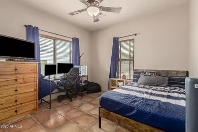 11917 W Equestrian Street, Casa Grande, AZ 85194 - Photo 27