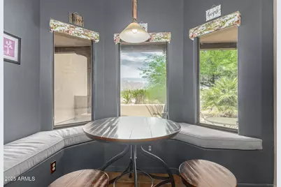 11917 W Equestrian Street, Casa Grande, AZ 85194 - Photo 15