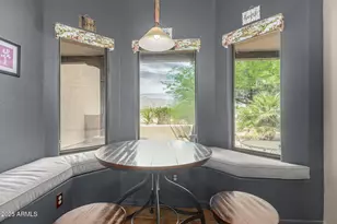 11917 W Equestrian St, Casa Grande, AZ 85194 - Photo 15