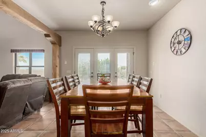 11917 W Equestrian Street, Casa Grande, AZ 85194 - Photo 9