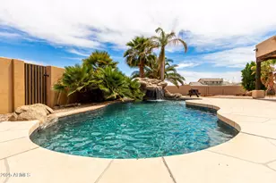 11917 W Equestrian St, Casa Grande, AZ 85194 - Photo 31