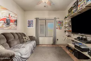 11917 W Equestrian St, Casa Grande, AZ 85194 - Photo 17