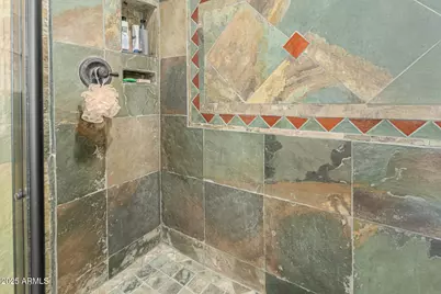 11917 W Equestrian Street, Casa Grande, AZ 85194 - Photo 23