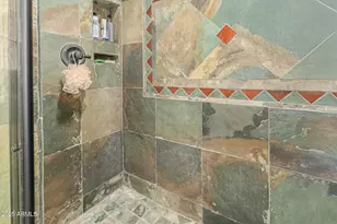 11917 W Equestrian St, Casa Grande, AZ 85194 - Photo 23