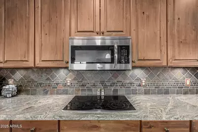 11917 W Equestrian Street, Casa Grande, AZ 85194 - Photo 11